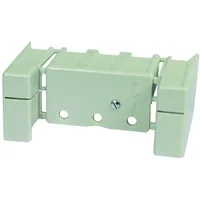 Eaton Electric H-P14