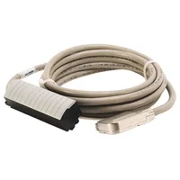 Allen Bradley 1492-ACABLE035YA