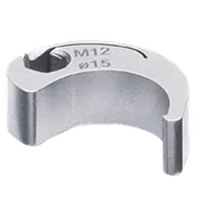 Pepperl+Fuchs MH V1-BIT M12