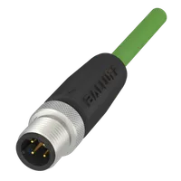 Balluff BCC M414-0000-2D-032-PS54N2-020-C028