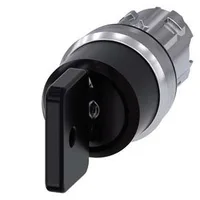 Siemens 3SU1050-4HL01-0AA0