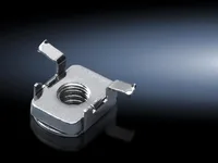 Rittal TS 8800.340