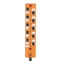 IFM ZDOAF03BMSS0010H12