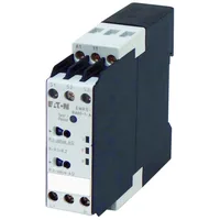 Eaton Electric EMR5-R400-1-A