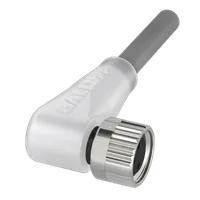 Balluff BCC M323-0000-10-004-VX8334-100