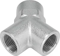 Festo NPFC-Y-3G12-F