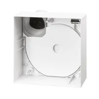 Helios Ventilatoren ELS-GAP