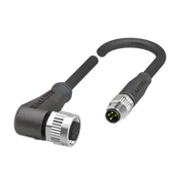 Balluff BCC M425-M314-3F-304-PX0434-010