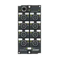 Beckhoff EPI2339-0022