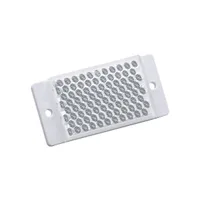 IFM REFLECTOR TS-45x28