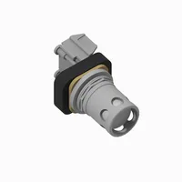 Allen Bradley 800T-QA24WX
