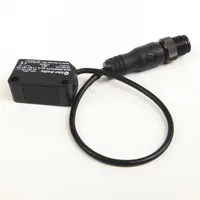 Allen Bradley 42JS-R9MPA2-A2