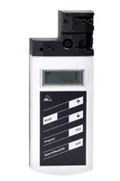 Schmersal ASHH-1-V30