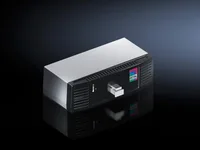 Rittal DK 7030.110