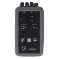 IFM SENSOR TESTPAK