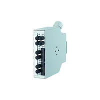 Metz Connect 150240C30410E