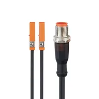 IFM MKT3020BBPKG/A/0,3M/ZH/US/2X