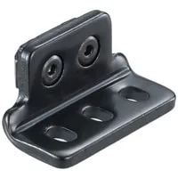 Keyence GL-RB12
