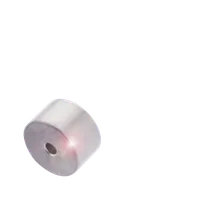 Balluff BAM TG-MF-008