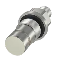 Balluff BES 516-300-S334-S4