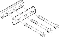 Festo HAVB-3