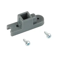 Allen Bradley 140MP-A-DNC