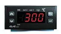 Eliwell IC12DI0TMD300