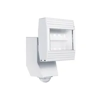 Esylux AFR 250 LED 5K weiß
