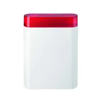 ABUS FUSG50101