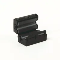 Allen Bradley 1747-FC