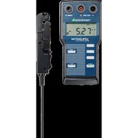 Gossen Metrawatt METRACLIP 63