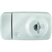 ABUS FUFT50011W