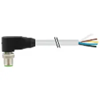 Murrelektronik 7000-19021-3011500