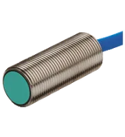 Pepperl+Fuchs NJ2-11-N-G-910