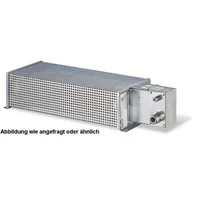 Lenze ERBD047R01K2