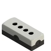 Pizzato ES 34000