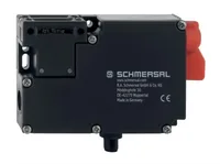 Schmersal AZM 161Z-ST1-FB-RT