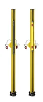 Leuze CPSET-M31