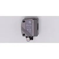 Ifm Electronic R360/ETHERNET CAMERA