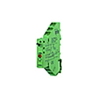 Metz Connect 110731