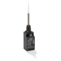 Omron D4N-4187