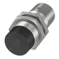 Balluff BES 516-362-G-S4-H