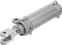 Festo DWB-50-75-Y-A-G