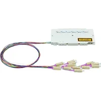 Metz Connect 150927EO00-E