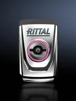 Rittal SZ 2309.110