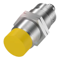 Balluff BES M30EP-PFC12F-S04G-D12