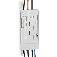 ABN Braun BKE-I001A