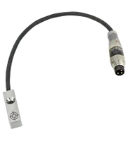 Pepperl+Fuchs NMB2-F76M-E2-FE-150MM-V3