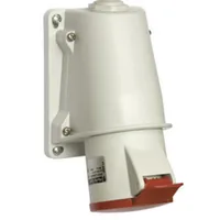 Schneider Electric PKF32W435