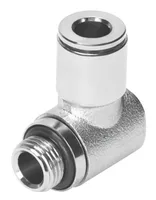 Festo NPQM-LK-M5-Q3-P10